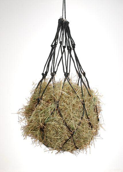 Deluxe Large Poly Hay Bag Horse Feeder